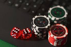 Как войти на сайт Vulkan 24 Casino