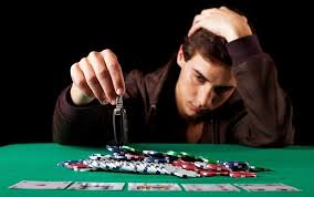 Baboss Casino
