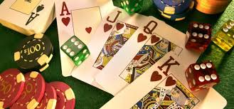 Vulkan 24 Casino