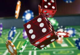 Вход на зеркало Vulkan 24 Casino