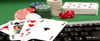 Зеркало Baboss Casino